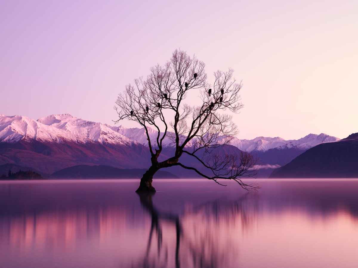 God does NOT show&nbsp;favortism