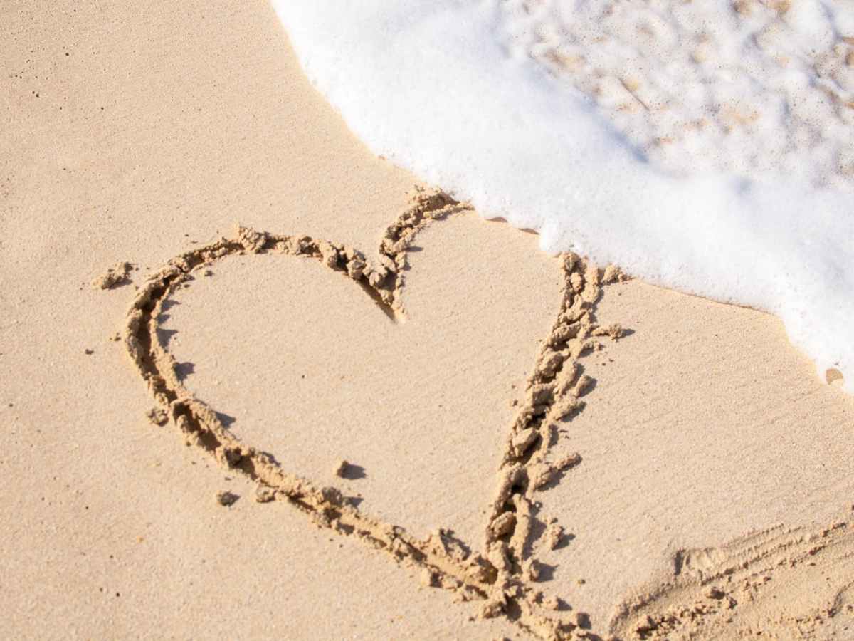 To Be Filled With All The Fullness Of&nbsp;God